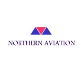 /public/logoimage/1345085264Northern Aviation-3.jpg